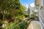 24A Harrington Street, Port Chalmers, Dunedin - Carousel 5