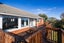 180 Mulford Street, Concord, Dunedin - Carousel 21