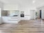 29 Judkins Crescent, Cockle Bay, Auckland - Carousel 3