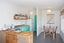20 F Lowry Road, Whakatiwai, Kaiaua, Franklin, Auckland - Carousel 21