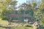 74B Dunns Avenue, The Pines Beach, The Pines Beach - Carousel 24