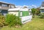 30 Harsant Avenue, Hahei, Whitianga - Carousel 22