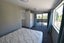 12 Ahuriri Drive, Omarama, Omarama - Carousel 15