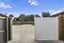 3 Richardson Road, Matamata, Matamata - Carousel 18