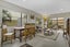18 Puma Drive, Golflands, Auckland - Carousel 9