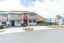 47 Oakum Road, Whitby, Porirua - Carousel 19