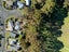 21 Fitzroy Avenue, Fitzroy, Hamilton - Carousel 35