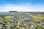 1/177 Edmonton Road, Te Atatū South, Auckland - Carousel 13