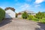 3 Wyatt Avenue, Te Aroha, Te Aroha - Carousel 23