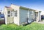 34 Plunket Street, Dargaville, Dargaville - Carousel 11