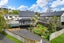 97 Oaktree Avenue, Browns Bay, Auckland - Carousel 5
