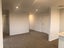 19 Kiritiana Close, Pyes Pa, Tauranga - Carousel 5