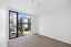 3/14 Treasure Lane, TE ATATU SOUTH, AUCKLAND - Carousel 8