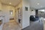 5 Annes Way, Queenstown, Queenstown - Carousel 22