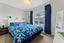 25C Greerton Road, Gate Pa, Tauranga - Carousel 8