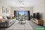 20/150 Chapel Road, Flat Bush, Auckland - Carousel 3