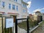 1799 Great North Road, Avondale, Auckland - Carousel 2