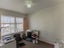 1/43 Riverbend Road, ONEKAWA, NAPIER - Carousel 8