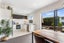 6/38 Brigham Creek Road, Whenuapai, Auckland - Carousel 12