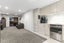 3/6 St Leonards Road, Kelston, Auckland - Carousel 10