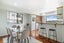 2/21 Bonito Place, Bayview, Auckland - Carousel 5