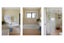 171E Maungatapu Road, Maungatapu, Tauranga - Carousel 12