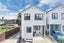2F Fields Road, Manurewa, Auckland - Carousel 1