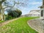 7E Ballin Street, Ellerslie, Auckland - Carousel 16