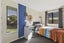 20 Tyree Drive, Stoke, Nelson - Carousel 12