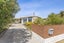 11 Teoti Street, Paraparaumu Beach, Paraparaumu - Carousel 20