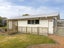 39 Kaihua Road, Nukuhau, Taupo - Carousel 31