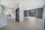 1/30 Kereru Street, Henderson, Auckland - Carousel 4