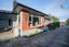 47 Anglesey Street, Hawthorndale, Invercargill - Carousel 22