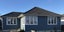 714 Grove Road, Mayfair, Hastings - Carousel 2
