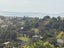 957 East Coast Road, Torbay, Auckland - Carousel 18
