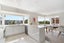 26 Allum Street, Kohimarama, Auckland - Carousel 9