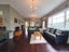 48 Lillis Lane, Coromandel, Coromandel - Carousel 11
