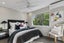 23C Harding Avenue, Mount Wellington, Auckland - Carousel 9