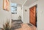 92 Hall Road, Sawyers Bay, Port Chalmers - Carousel 21