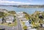 18B Penryn Drive, Camborne, Porirua - Carousel 20