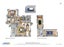 15A Dreadon Road, Manurewa, Auckland - Carousel 11