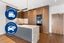 311/8 Meadowbank Road, Meadowbank, Auckland - Carousel 1