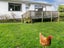 1/89 Montgomery Avenue, Karori, Wellington - Carousel 12