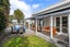 113A Philomel Road, Whangamata, Whangamatā - Carousel 15