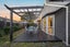 37B Portadown Avenue, Pakuranga Heights, Manukau City, Auckland - Carousel 23