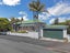 20 Albert Road, Devonport, Auckland - Carousel 3