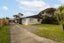 53 Toru Road, Paraparaumu Beach, Paraparaumu - Carousel 3