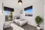4 Kilkenny Place, Belfast, Christchurch - Carousel 11