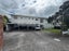 5/63 Selwyn Avenue, Mission Bay, Auckland - Carousel 12