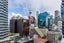 11F/16 Gore Street, Auckland Central, Auckland - Carousel 7